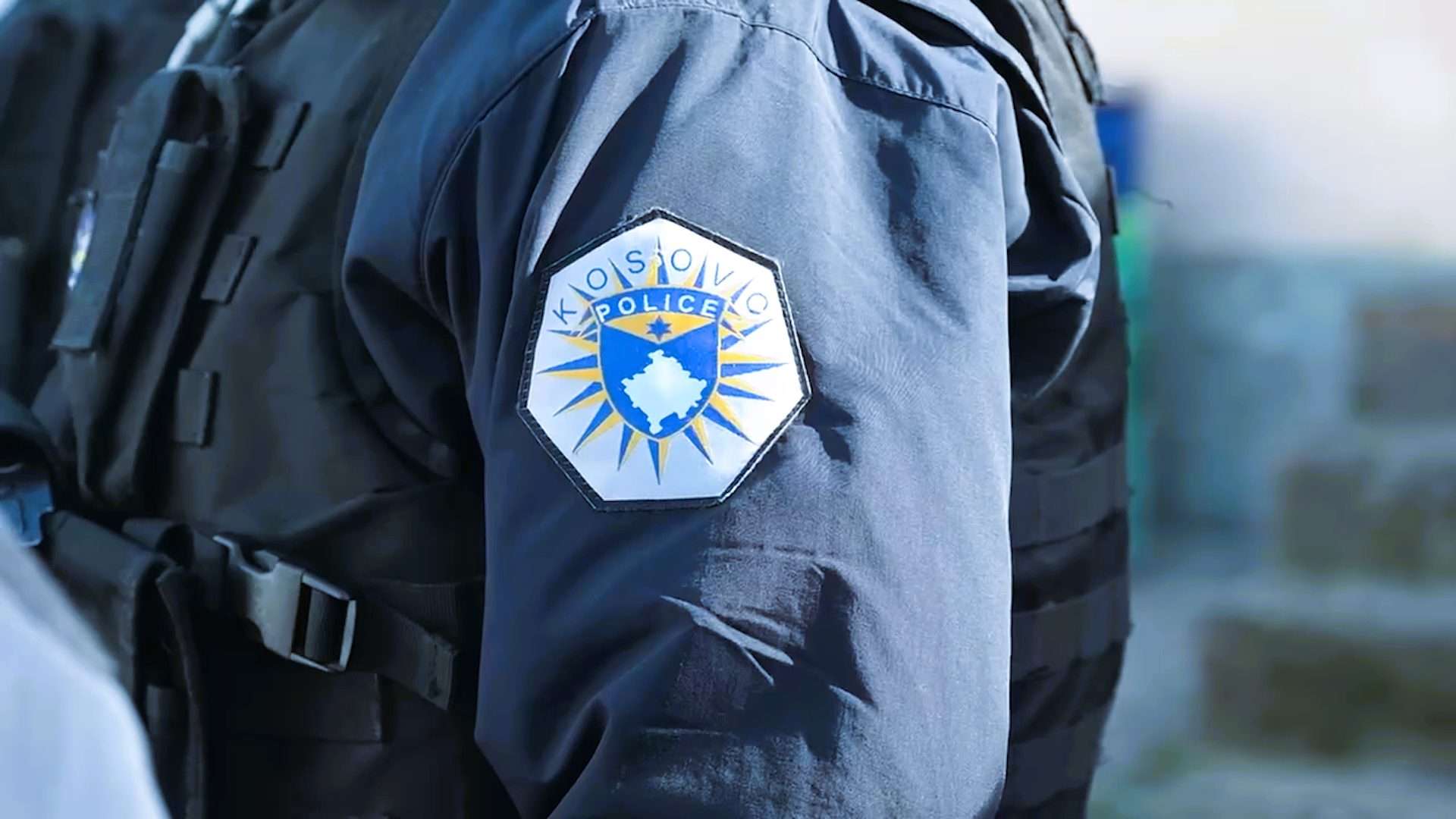 Dy arrestime në Pejë dhe Istog, policia sekuestron armë dhe municion gjatë kontrolleve