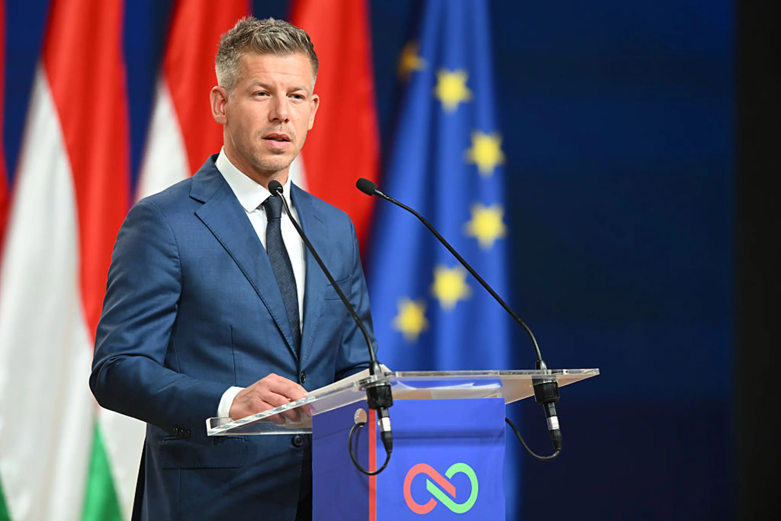 Ish-ministri polak Zbigniew Ziobro u arratis për në SHBA duke fluturuar nga aeroporti i Milanos më 9 maj.