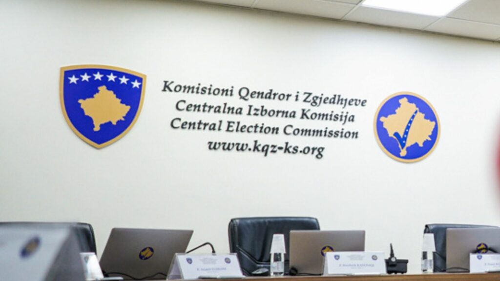 Diaspora rekord në aplikime, KQZ nis përgatitjet për votim jashtë vendit