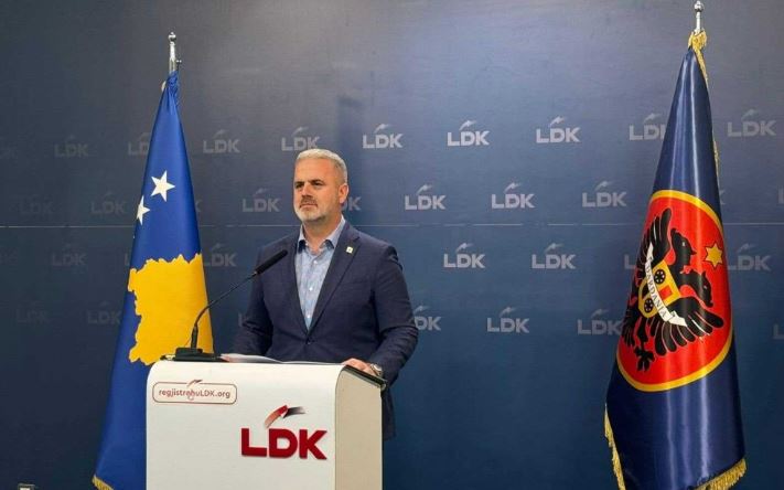 Gjobat ndaj KEDS-it dhe kërkesa për kthimin e parave te qytetarët