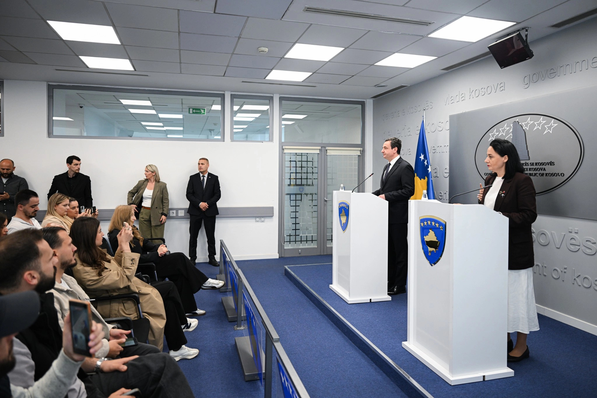 1 milion euro dhe aksion i ri kundër deponive ilegale në Kosovë