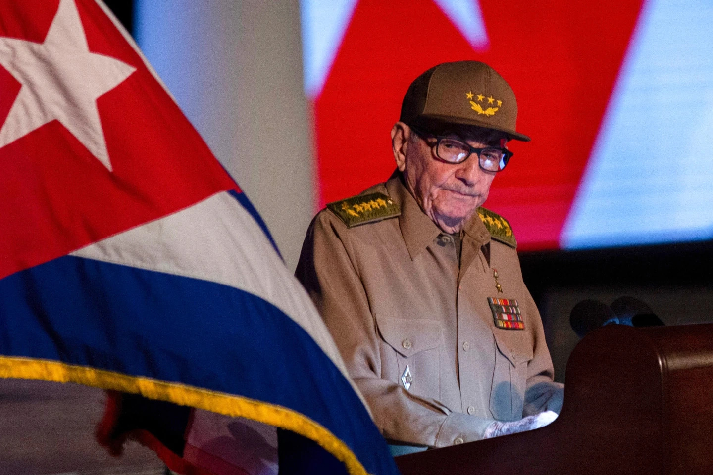 SHBA-të kanë ngritur aktakuzë federale ndaj ish-presidentit kubanez Raul Castro për komplot vrasjeje dhe rrëzim avionësh në incidentin e vitit 1996.