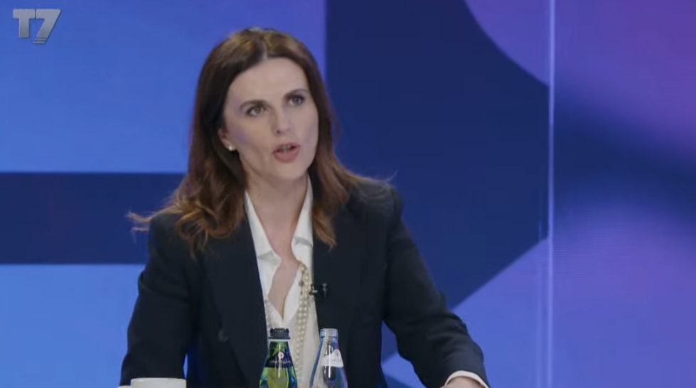Çitaku kundër Kurtit: PDK-ja ka vetëm një kryetar dhe nuk janë të vërteta akuzat për ndarje brenda partisë