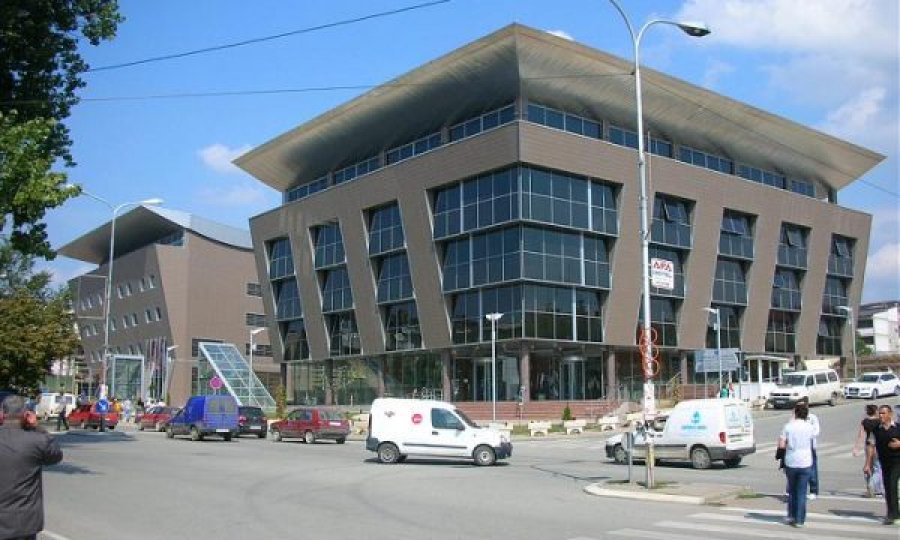 Rasti i ngacmimit seksual në shkollën e Gjakovës, reagimi i Ministrisë së Arsimit