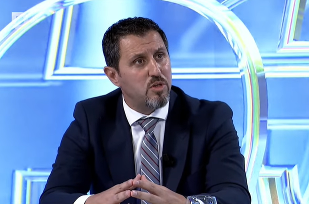 Kujdesi i nevojshëm për emrin dhe rolin e xhandarmërisë së Kosovës