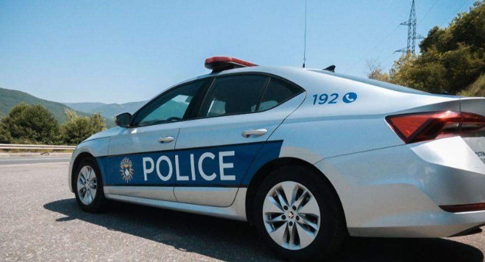 Tri vajza janë raportuar të zhdukura brenda 24 orëve të fundit në Policinë e Kosovës, dy prej tyre në Fushë-Kosovë.