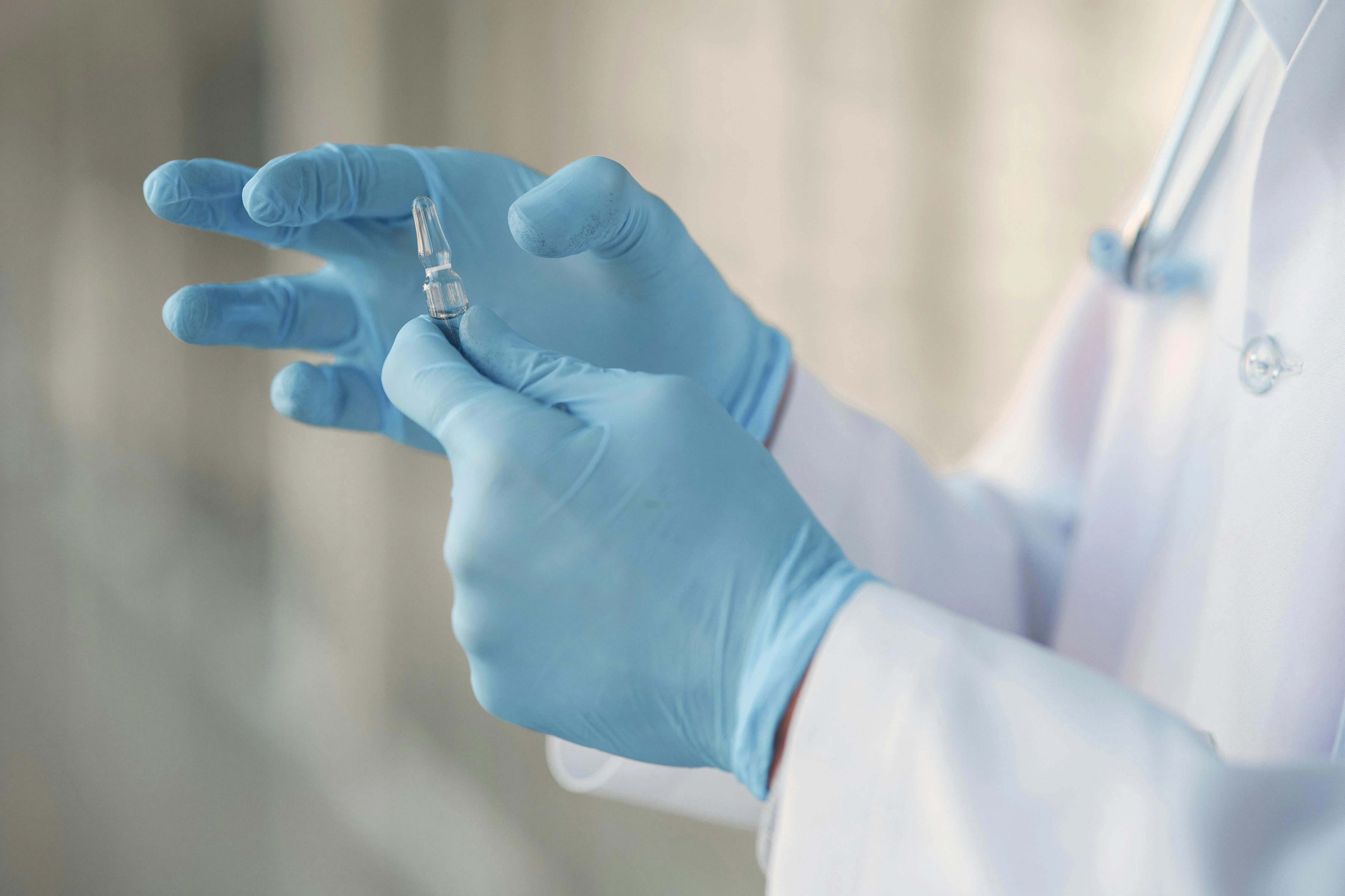 Imunoterapia, shpresa e re për trajtimin e depresionit të vështirë