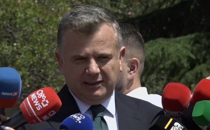 Shqipëria drejt mbylljes së negociatave me BE-në në 2027, një model integrimi