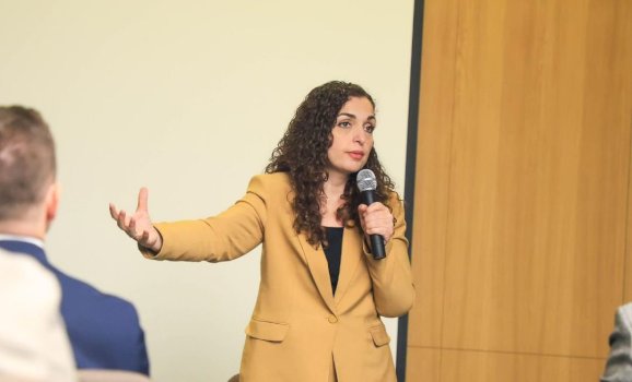 Dy rrugë për Kurtin: Presidencë që ngrit ose krizë dhe zgjedhje të reja
