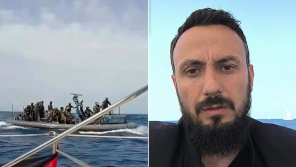 Izraeli nisi deportimin e qindra aktivistëve të flotilës për Gazën dhe konfirmoi se të gjithë janë deportuar.