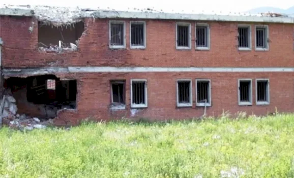 27-vjetori i Masakrës së Dubravës, homazhe për viktimat dhe të mbijetuarit