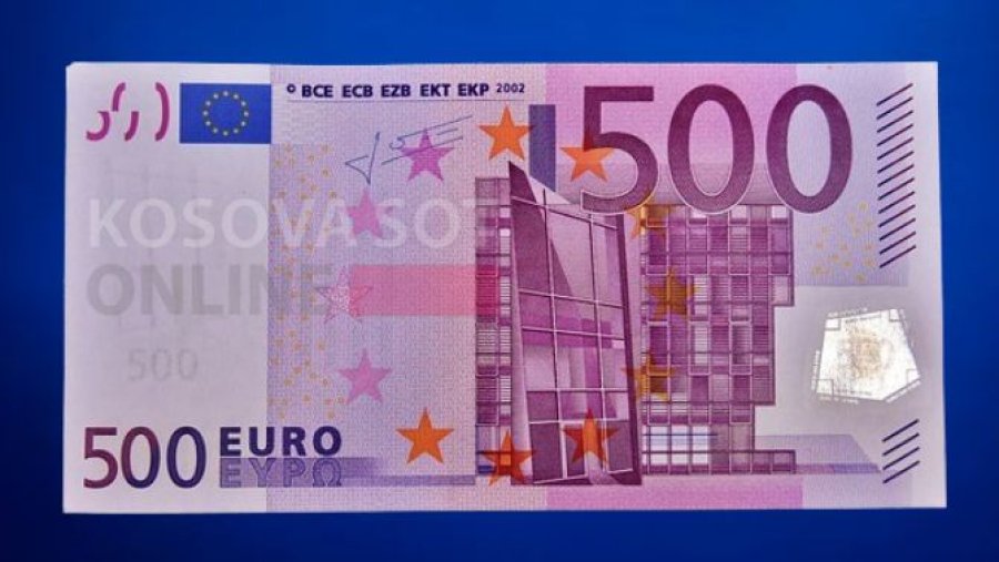 Kryeministri Albin Kurti ka vendosur që rritja e pagesave për lehonat në Kosovë të hyjë në fuqi që nga 1 qershori, më herët se data fillestare e parashikuar në korrik.