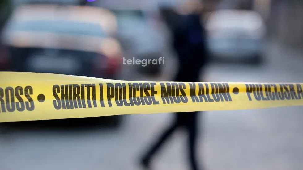 Vdekja misterioze në Emergjencën e Prizrenit nxit hetime të reja