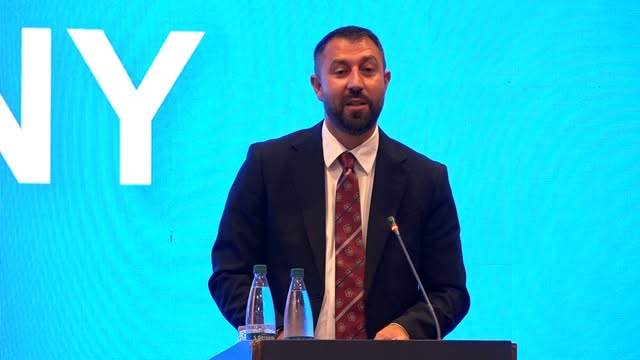 MAPL prezanton sot skemën e re të granteve për bashkëpunim ndërkufitar dhe rezultatet e projekteve të mbështetura.