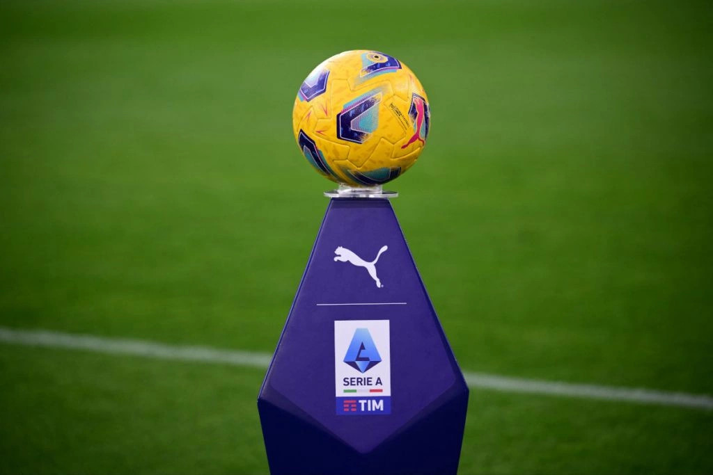 Katër skuadra në garë të zjarrtë për dy vendet e fundit në Champions League në Itali