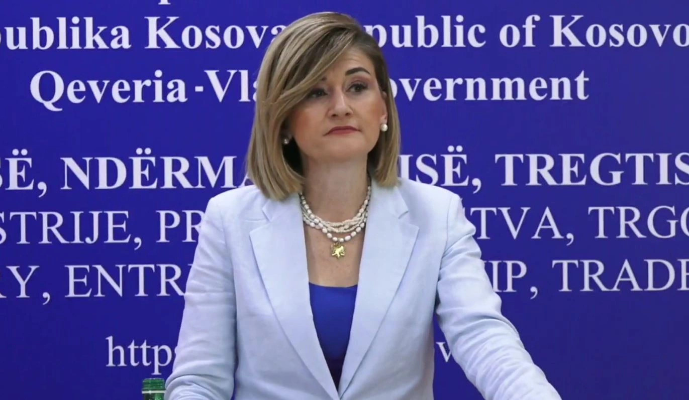 Kur kërkesat politike sfidojnë vullnetin e qytetarëve pas zgjedhjeve në Kosovë