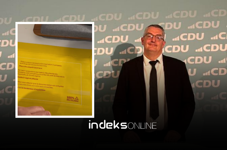 Dyshime për sigurinë e fletëvotimeve të diasporës në zgjedhjet e Kosovës