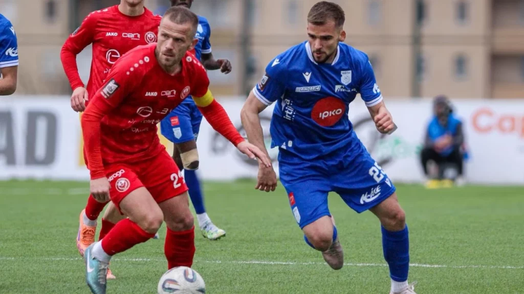 Lufta për mbijetesë dhe derbi vendimtar në Superligën e Kosovës