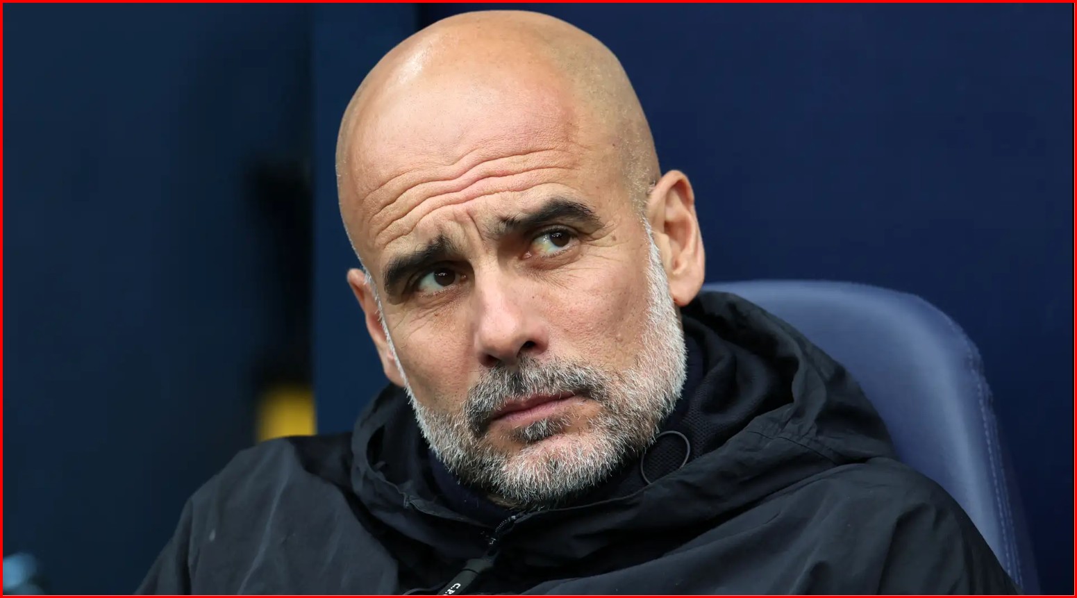 Guardiola paralajmëron: Trajneri i ri i City nuk duhet të jetë kopje e tij