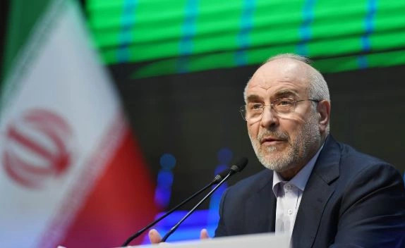 Pengesat e SHBA-së bllokojnë marrëveshjen me Iranin për asetet dhe sanksionet