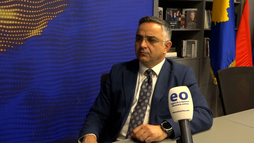 Si po transformohet Kosova në superfuqi energjetike?