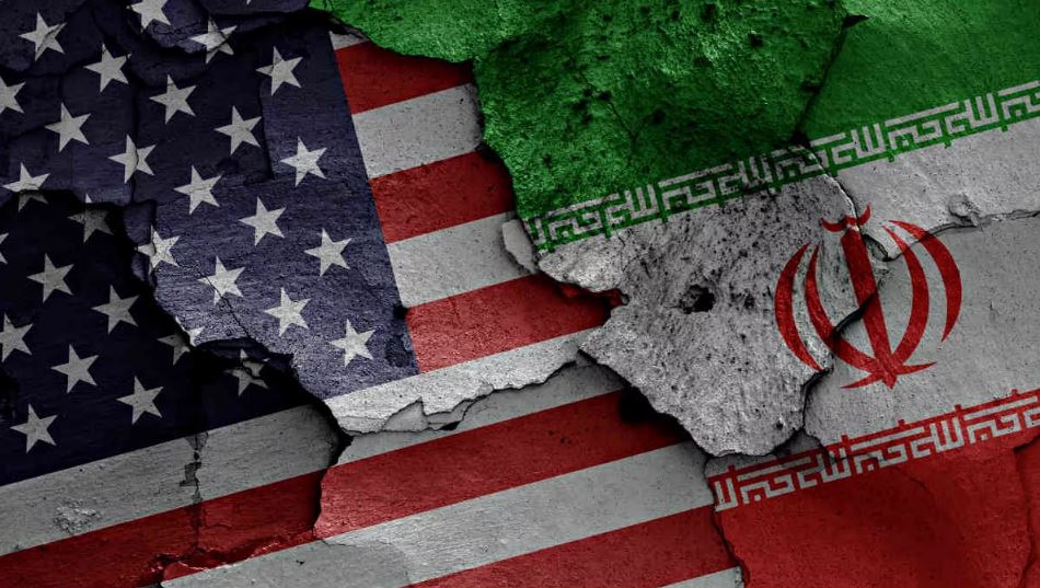 Një memorandum që mund të ndryshojë marrëdhëniet SHBA-Iran