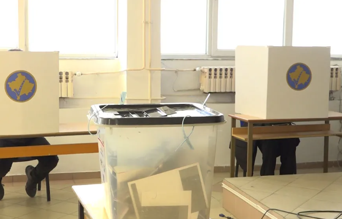 Aplikimi për akreditimin e vëzhguesve dhe mediave për zgjedhjet e 7 qershorit vazhdon