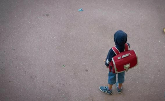 Skandali i dhunës dhe abuzimit seksual në shkollat dhe çerdhet e Francës
