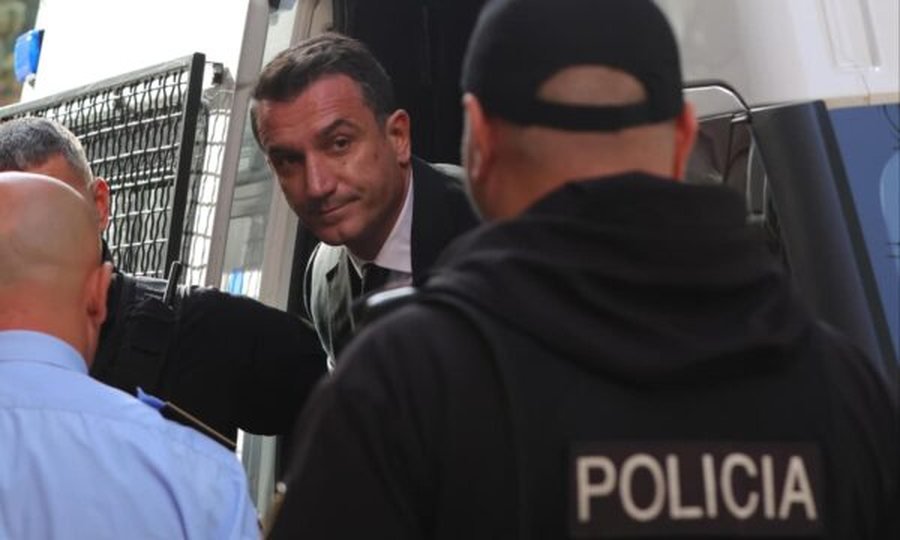 Gjykata Kushtetuese kthen për rigjykim masën e sigurisë ndaj Erion Veliajt