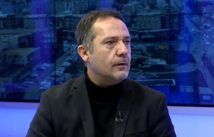 Rilind Gërvalla merr drejtimin e Festivalit të Këngës në RTK