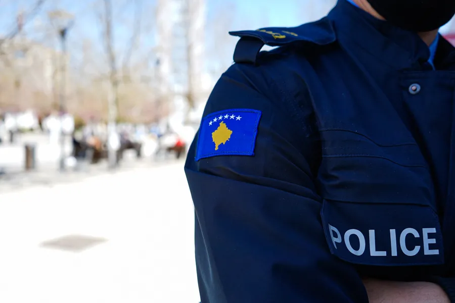 Trajnimi intensiv “Rangers” përforcon bashkëpunimin mes Policisë dhe FSK-së në Gjakovë