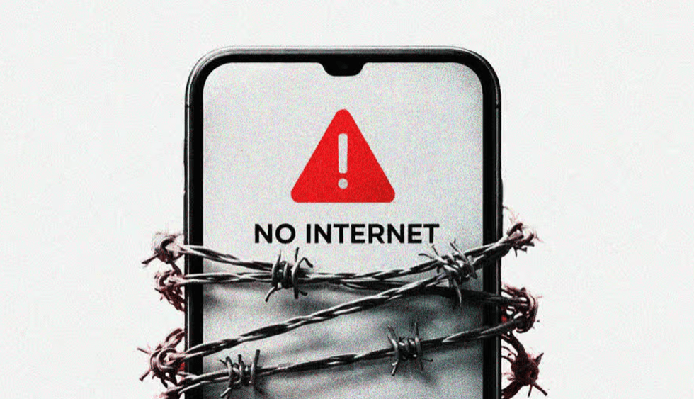 Lidhja e internetit në Iran është rikthyer pjesërisht në ditën e 88-të të bllokimit, sipas NetBlocks dhe urdhrit të presidentit Masoud Pezeshkian.