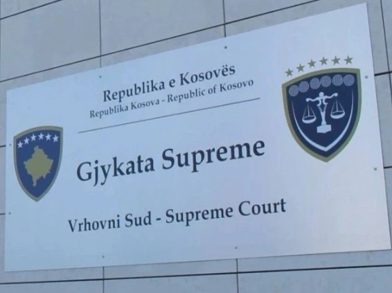 Konflikti për vonesat në shqyrtimin e ankesave për paraburgim në Kosovë