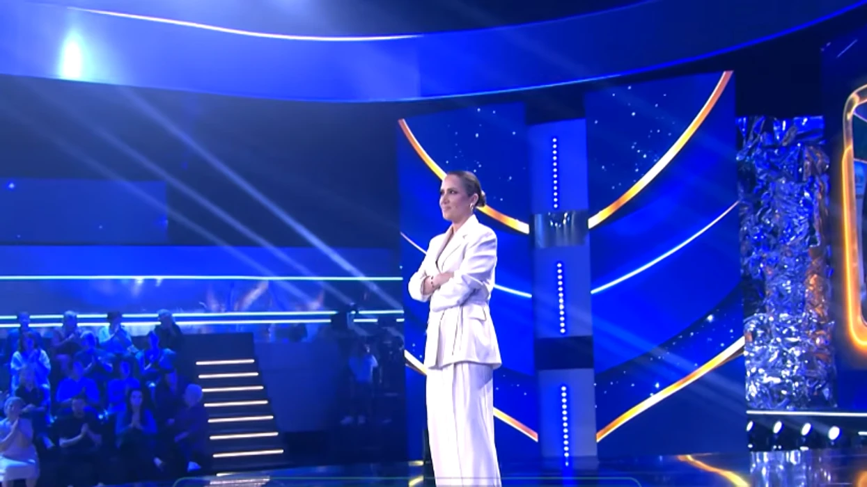 Finalja e Ferma VIP 3: Data dhe surprizat që rrisin tensionin në garë