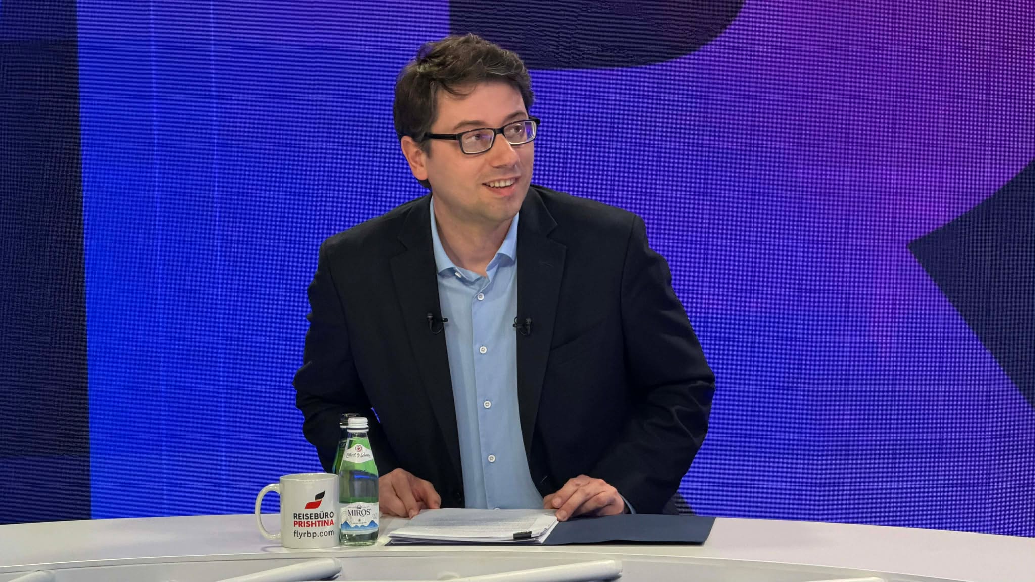 Kur opozita ndryshon qëndrim: nga përqeshja te imitimi i politikave të shtesave