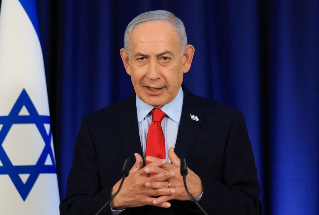 Izraeli forcon kontrollin në Liban për të mbrojtur veriun