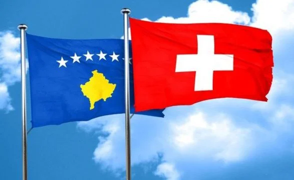 Ekstradohet nga Zvicra në Kosovë i kërkuari ndërkombëtar për dhunim