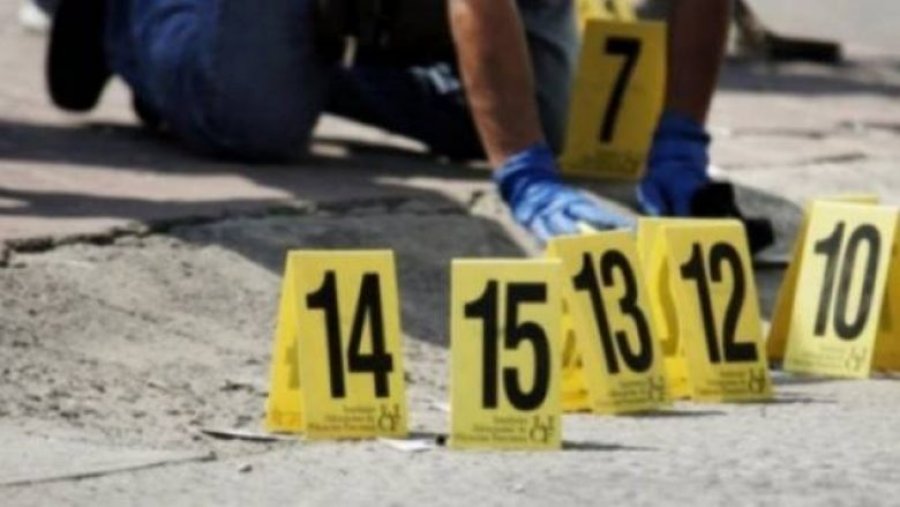Vrasje dhe zjarrvënie në Ulqin, arrestohet kosovari me lidhje të ngushta me viktimën