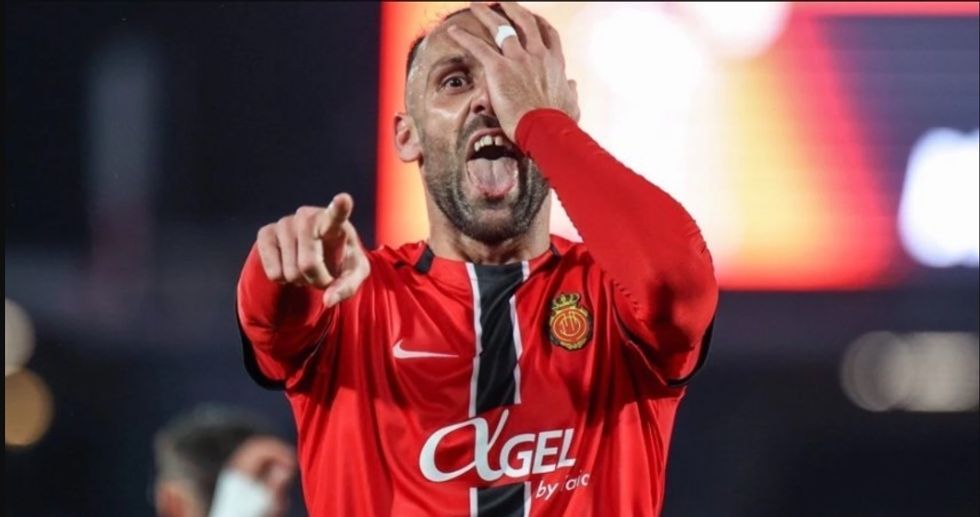 Vedat Muriqi ka arritur marrëveshje paraprake me Fenerbahçe, mbetet vetëm nënshkrimi i kontratës dhe zyrtarizimi i transferimit.