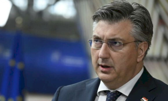 Plenkoviq kundërshton rrugët e shkurtra drejt BE-së për Ballkanin dhe Ukrainën