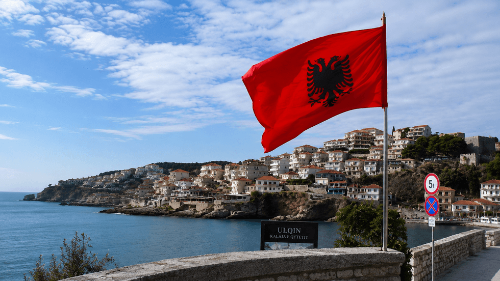 Shqiptarët në Mal të Zi drejt një bashkimi historik politik