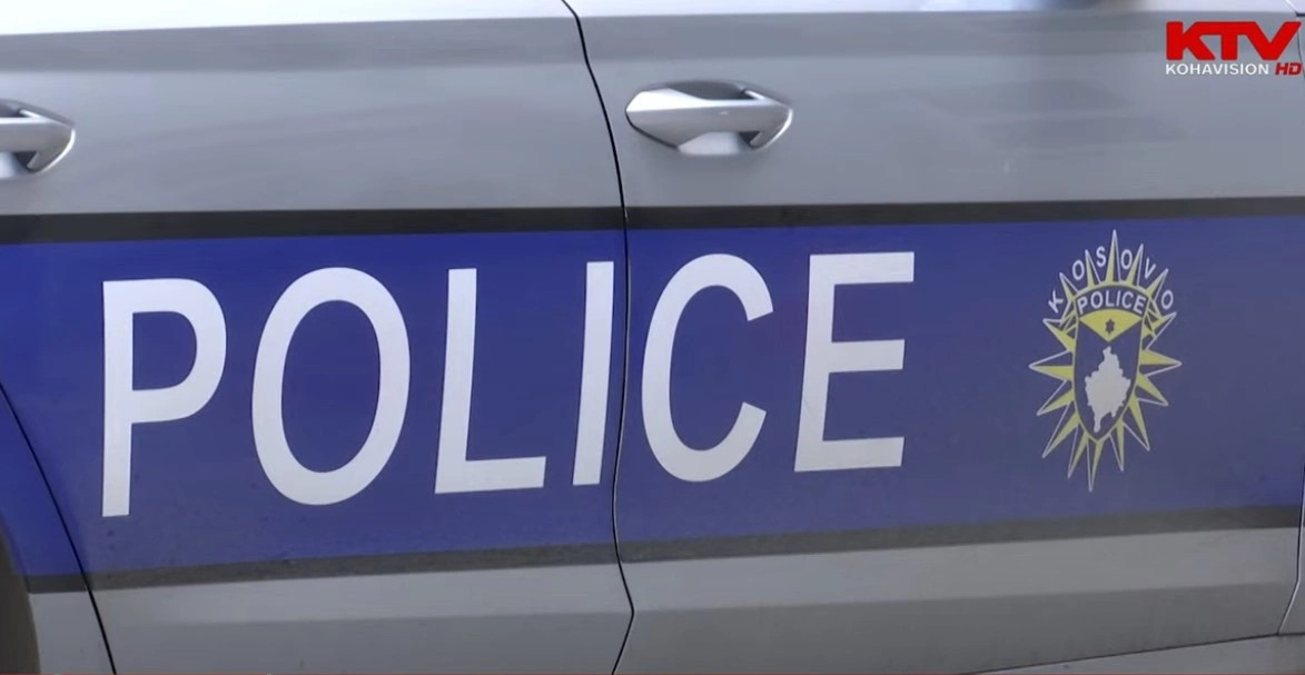 Shtatë persona janë plagosur në aksidentin te Ura e Dollcit në Klinë, sipas njoftimit zyrtar të Policisë.