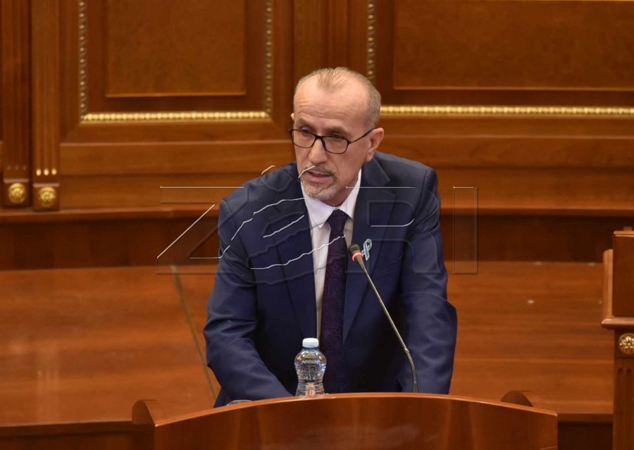 PDK premton sigurime shëndetësore brenda dy viteve nëse formon qeverinë