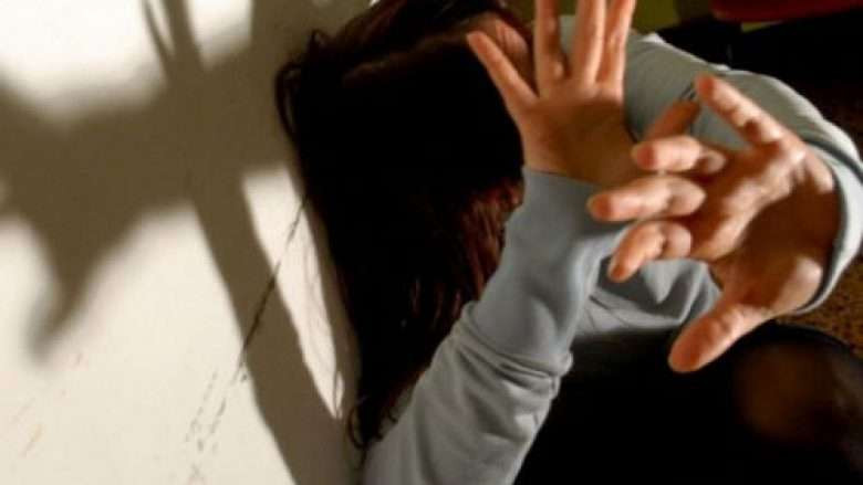 Tetë raste të dhunës në familje në Kosovë, katër persona të arrestuar.