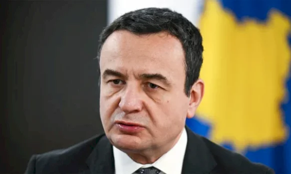 Kujtimi i Hafiz Gagicës, simbol i organizimit të mërgatës në Gjermani