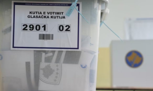 Serbia dhe metoda hibride në zgjedhjet e Kosovës: sfidat dhe kërcënimet e 7 qershorit