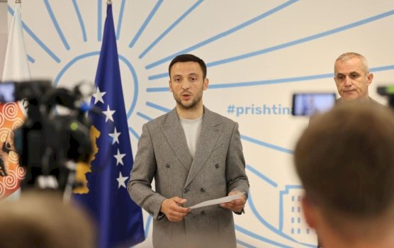 Qindra serbë aplikojnë për shtetësi në Kosovë, procesi verifikohet me kujdes