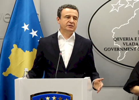 Kuvendi i Kosovës pritet të miratojë ligjin për funksionalizimin e Xhandarmërisë pas zgjedhjeve të 7 qershorit.