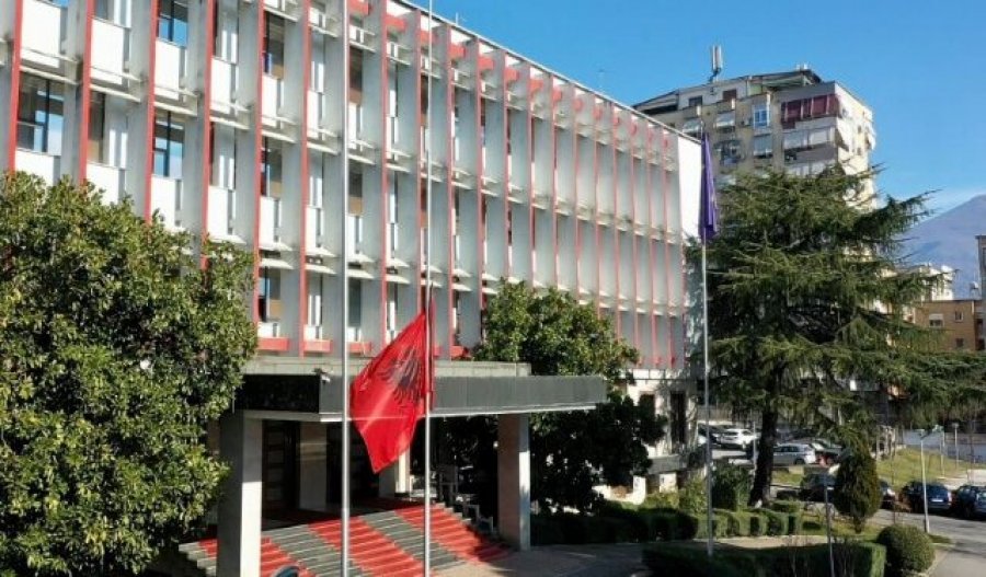 Shqipëria dënon ashpër sulmin rus në Rumani dhe paralajmëron rrezikun përtej kufijve