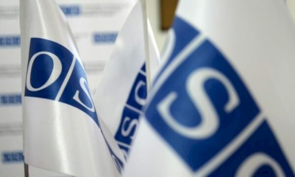 Liderët fetarë në Kosovë bashkohen për fushatë pa dhunë ndaj grave në prag të zgjedhjeve